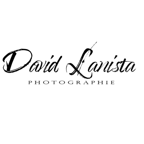 David LANISTA